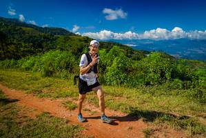 BIB: 
                            <button type="button" onclick="openModal(19256590)" class="btn btn-primary btn-sm float-right btn-popup" data-toggle="modal" data-target=".modal-high-quality">
                        <i class="fas fa-shopping-cart"></i> Add to Cart
                    </button>
                                            <button type="button" onclick="isThisMe(19256590, true)" class="btn btn-success btn-sm float-right btn-popup btn-isme hidden" data-toggle="tooltip" data-placement="bottom" title="นี่คือรูปของคุณใช่ไหม คลิกที่นี่เพื่อเอาเข้าอัลบั้ม">
                        <i class="fas fa-plus"></i> Add to album
                    </button>
                    <button type="button" onclick="isThisMe(19256590, false)" class="btn btn-warning btn-sm float-right btn-popup btn-isnotme hidden">
                        <i class="fas fa-ban"></i> Remove from album
                    </button>